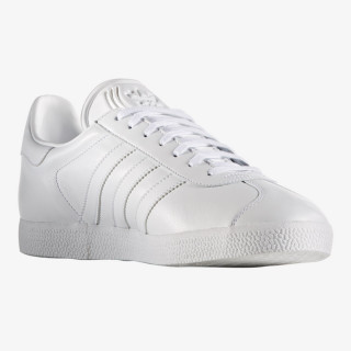adidas Superge GAZELLE 