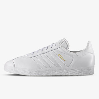 adidas Superge GAZELLE 