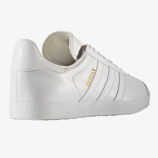 adidas Superge GAZELLE 