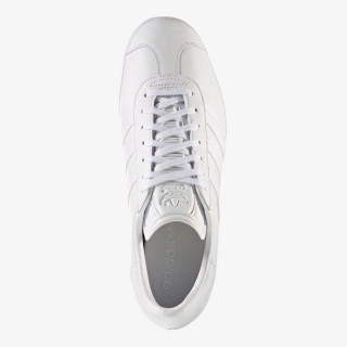adidas Superge GAZELLE 