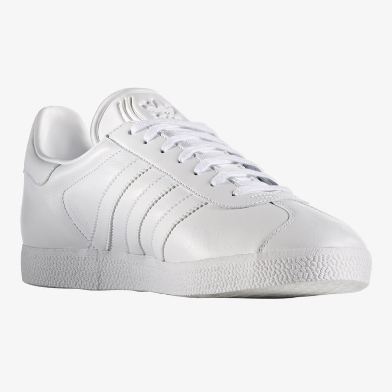 adidas Superge GAZELLE 