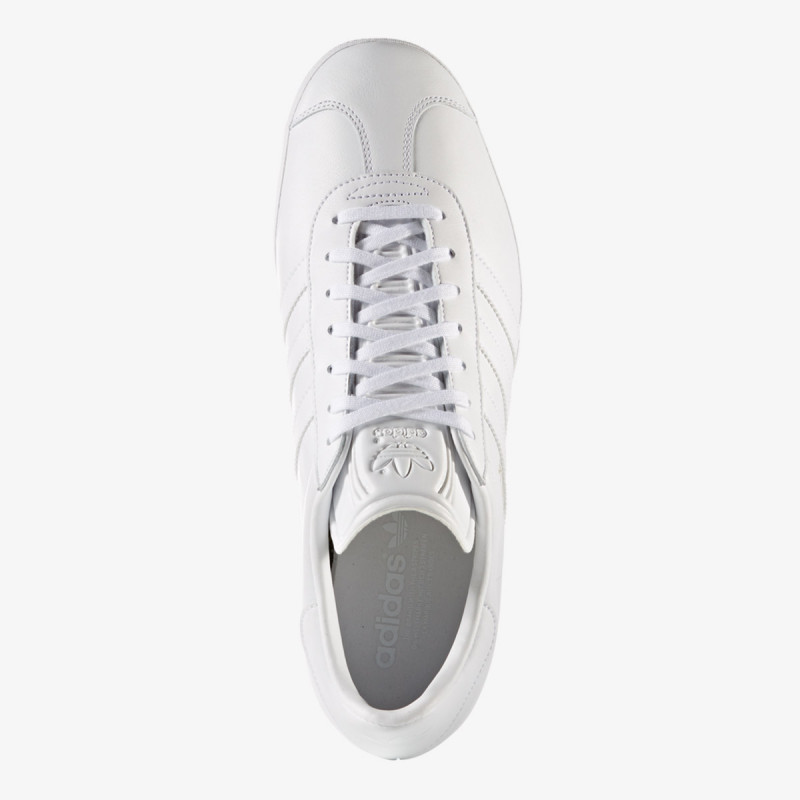 adidas Superge GAZELLE 