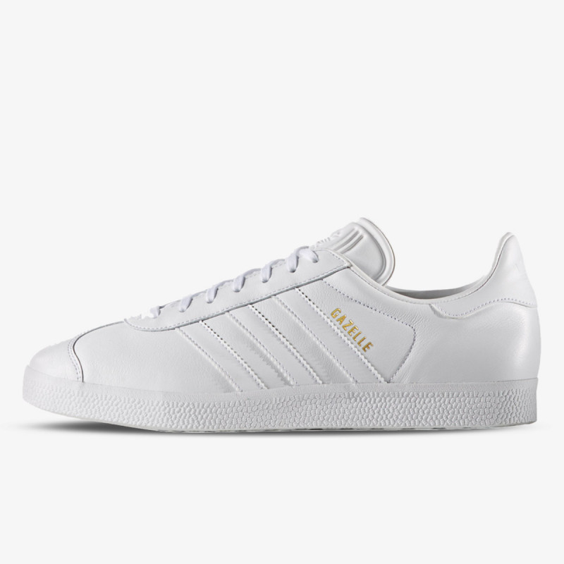 adidas Superge GAZELLE 