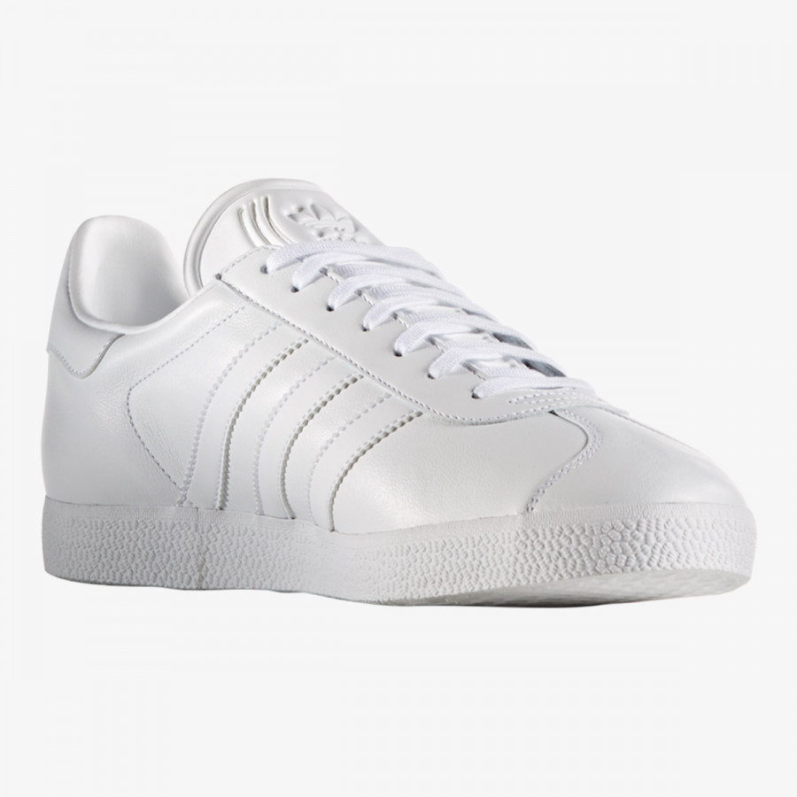 adidas Superge GAZELLE 