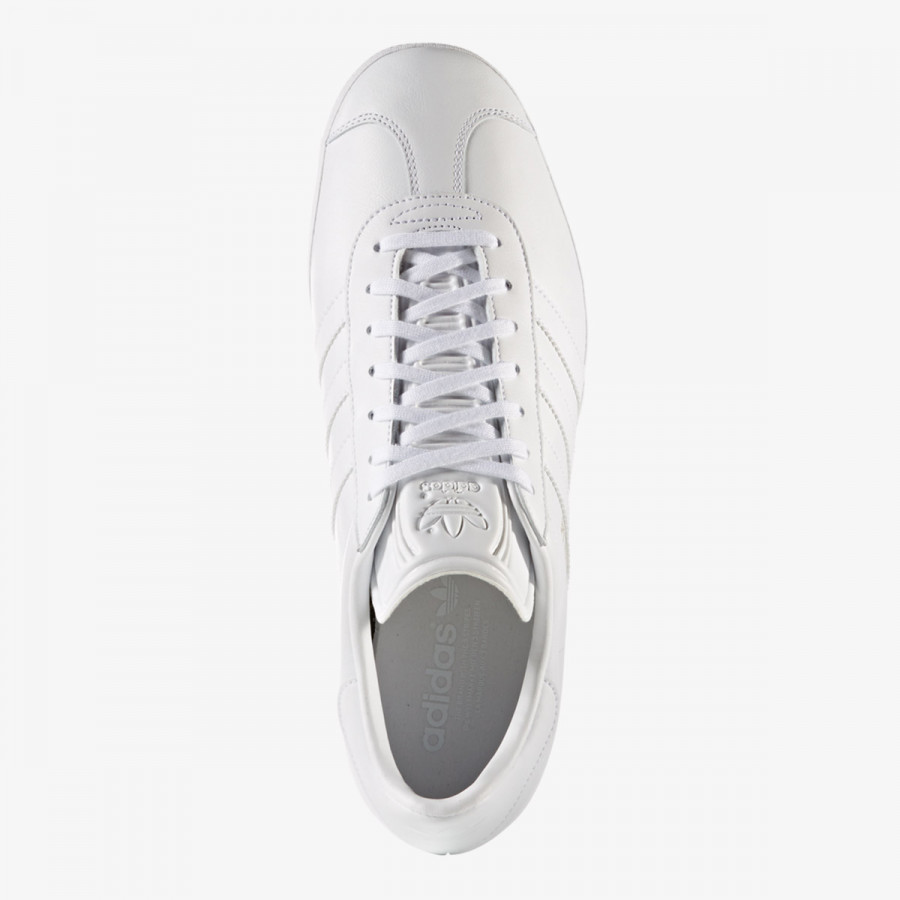 adidas Superge GAZELLE 