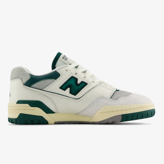 NEW BALANCE Superge BB550 