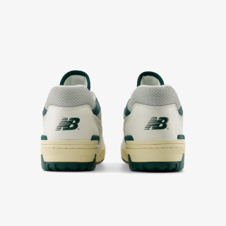 NEW BALANCE Superge BB550 