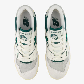 NEW BALANCE Superge BB550 