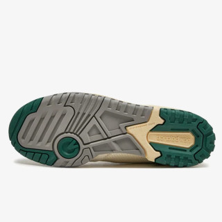 NEW BALANCE Superge BB550 