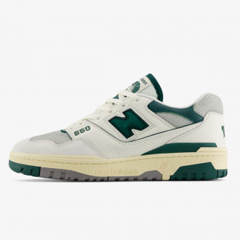 Buzz new balance deals