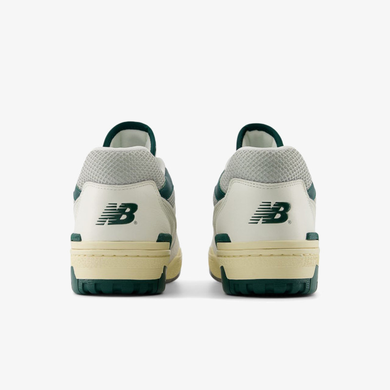 NEW BALANCE Superge BB550 