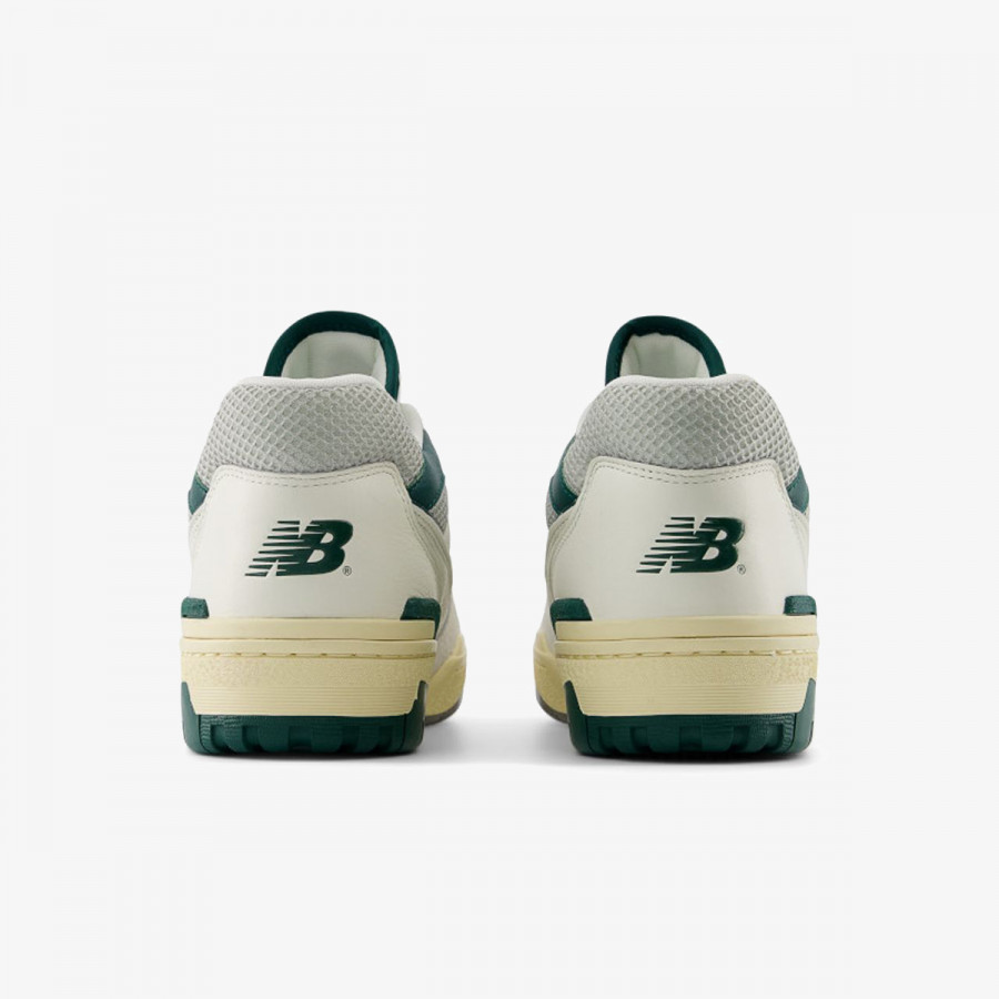 NEW BALANCE Superge BB550 