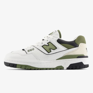 NEW BALANCE Superge NEW BALANCE - 550 