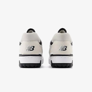 NEW BALANCE Superge 550 