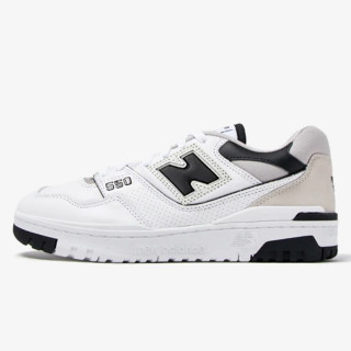 NEW BALANCE Superge 550 