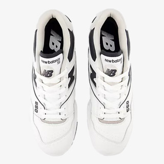 NEW BALANCE Superge 550 