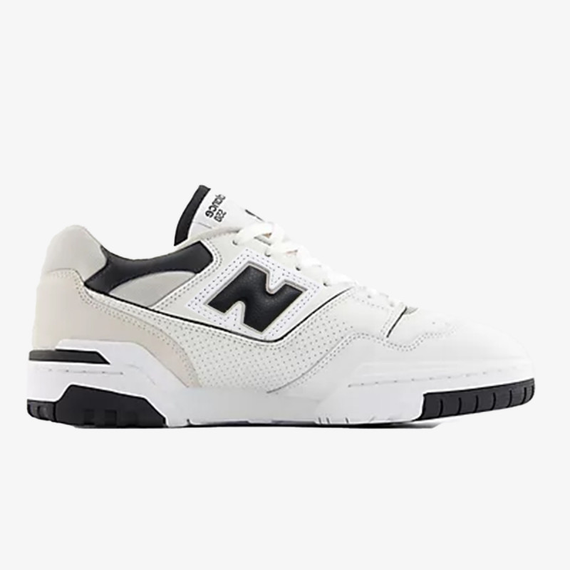 NEW BALANCE Superge 550 