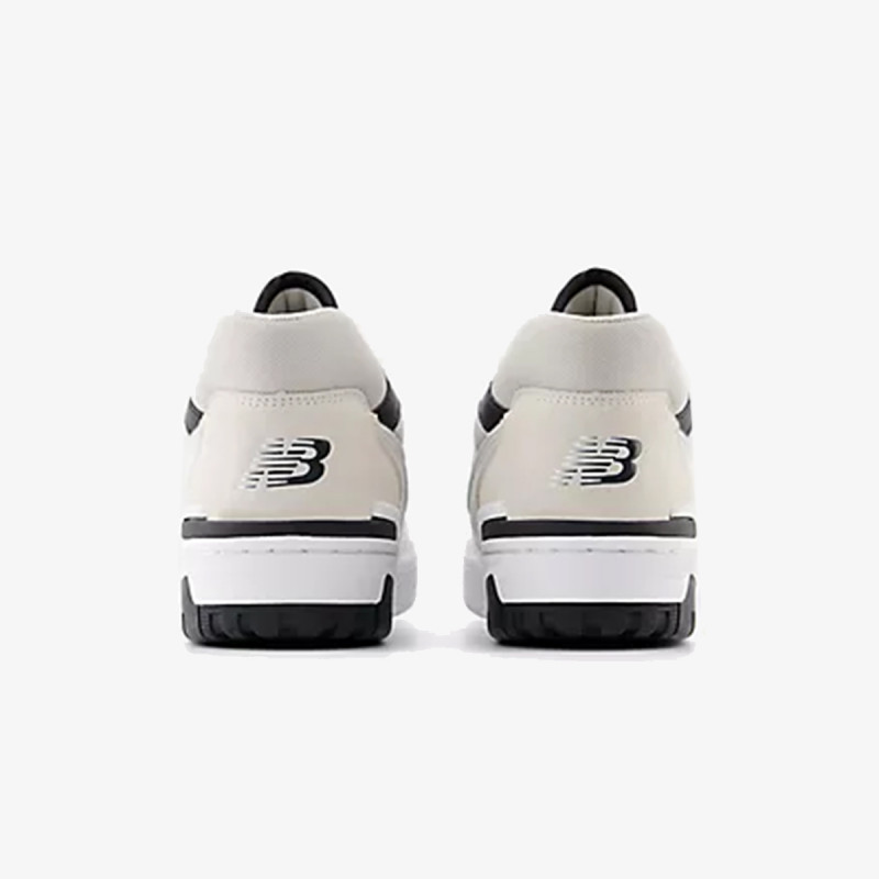 NEW BALANCE Superge 550 