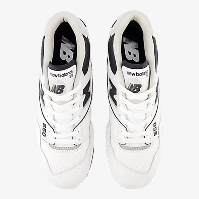 NEW BALANCE Superge 550 
