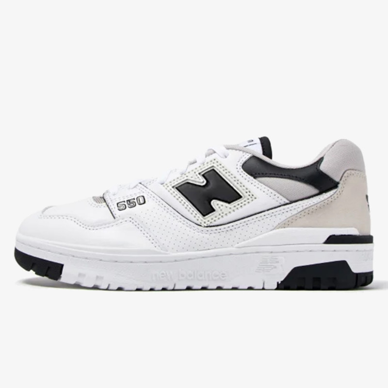 NEW BALANCE Superge 550 