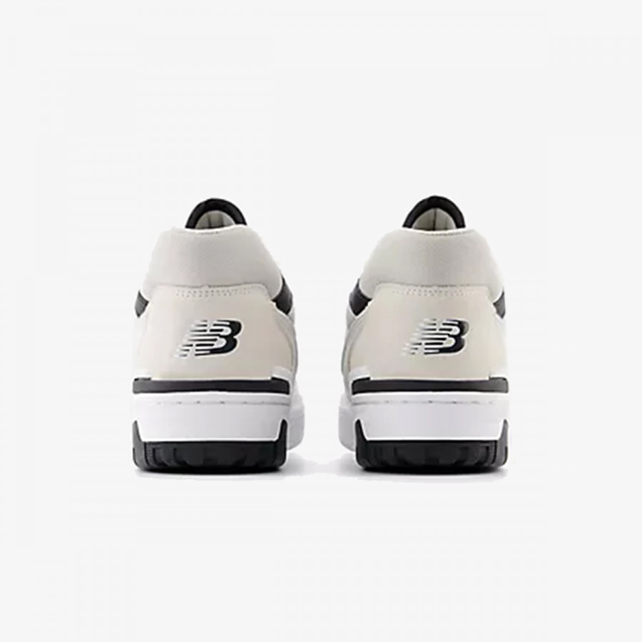 NEW BALANCE Superge 550 