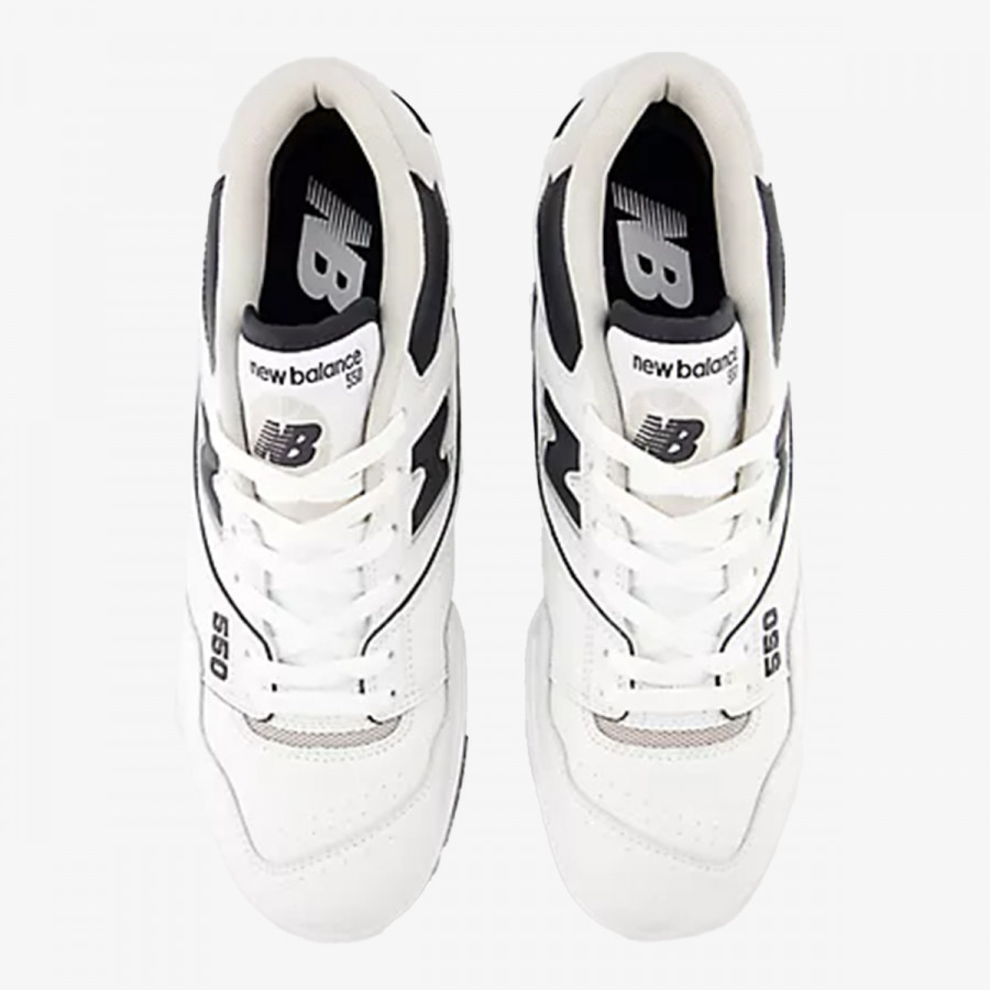 NEW BALANCE Superge 550 