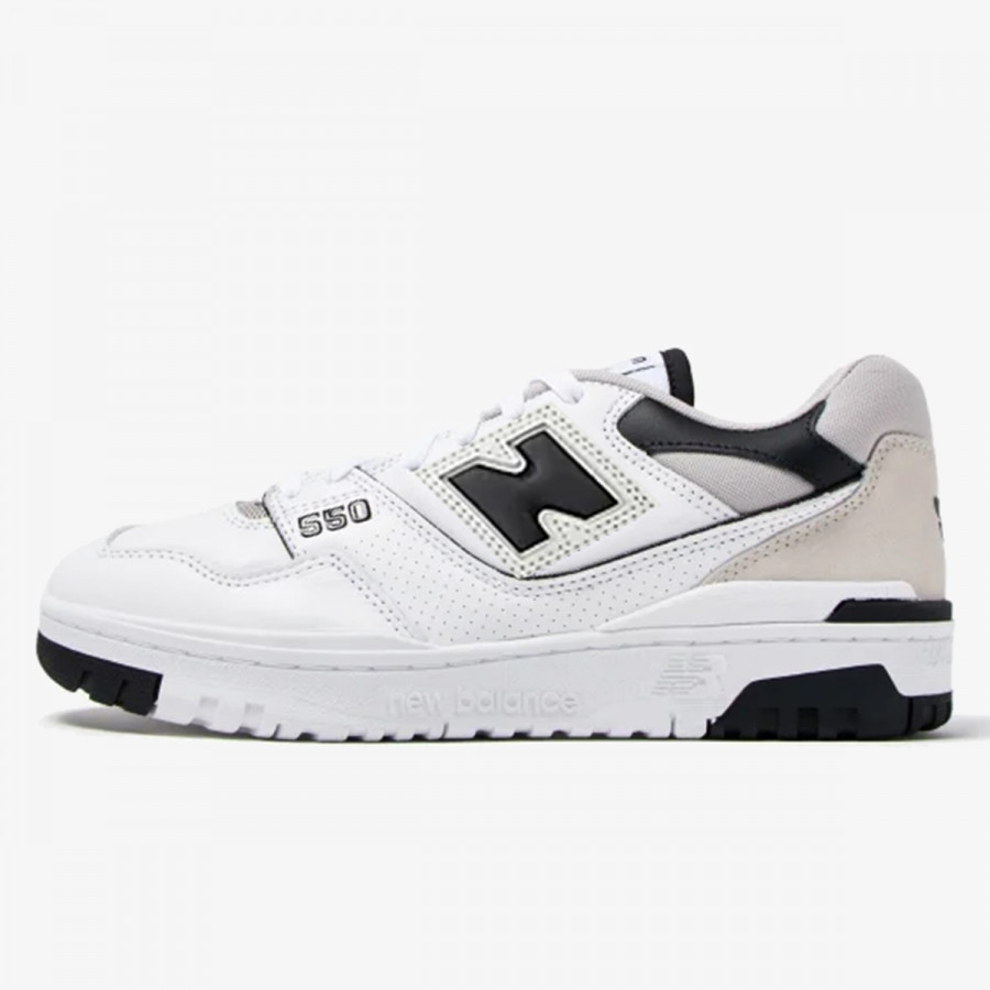 NEW BALANCE Superge 550 