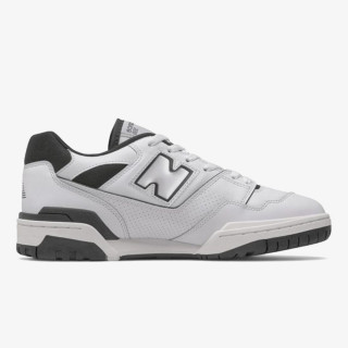 NEW BALANCE Superge BB550 