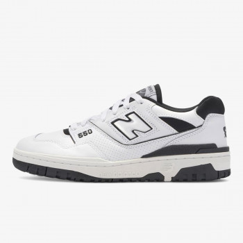 NEW BALANCE Superge NEW BALANCE Superge NEW BALANCE - 550 