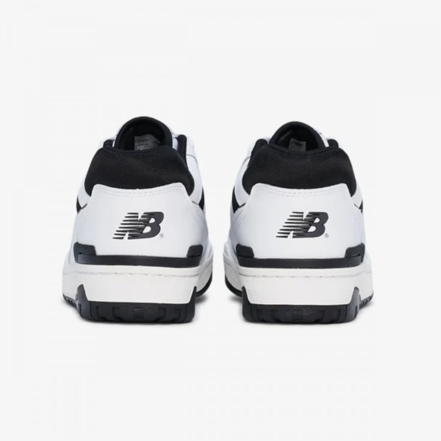 NEW BALANCE Superge BB550 