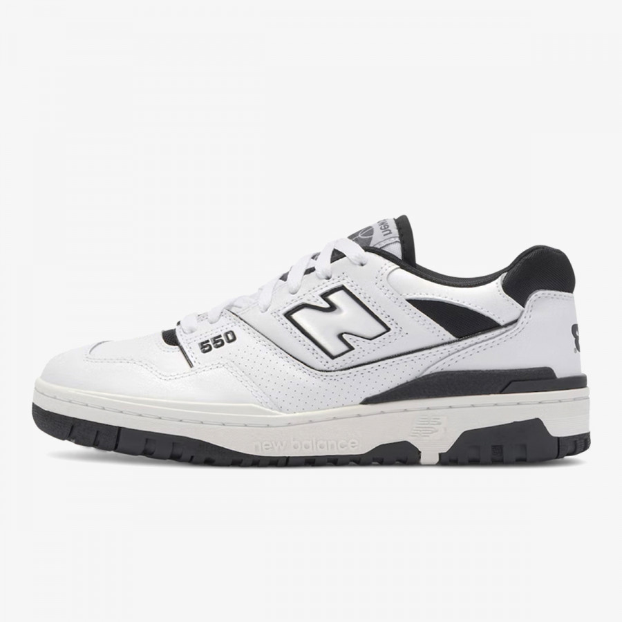 NEW BALANCE Superge BB550 