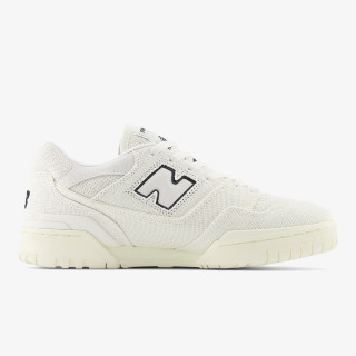 NEW BALANCE Superge NEW BALANCE - 550 