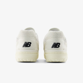 NEW BALANCE Superge NEW BALANCE - 550 
