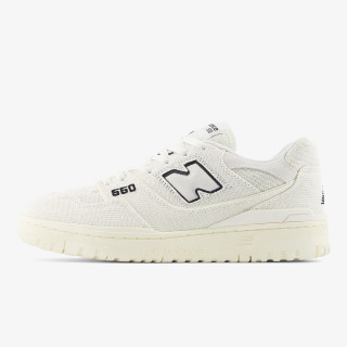 NEW BALANCE Superge NEW BALANCE - 550 
