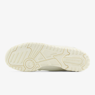 NEW BALANCE Superge NEW BALANCE - 550 