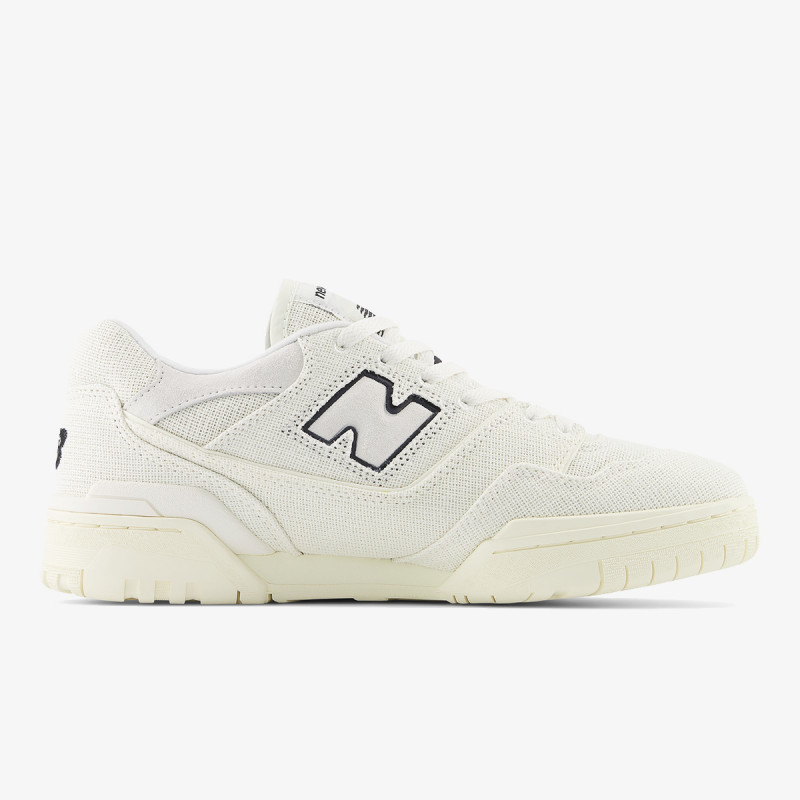 NEW BALANCE Superge NEW BALANCE - 550 
