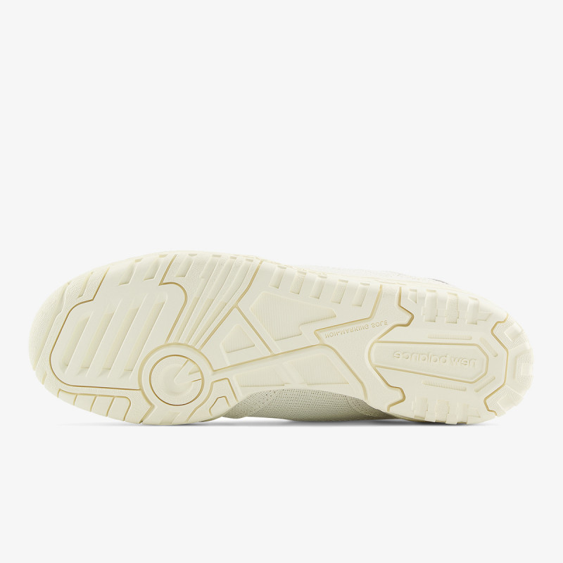 NEW BALANCE Superge NEW BALANCE - 550 