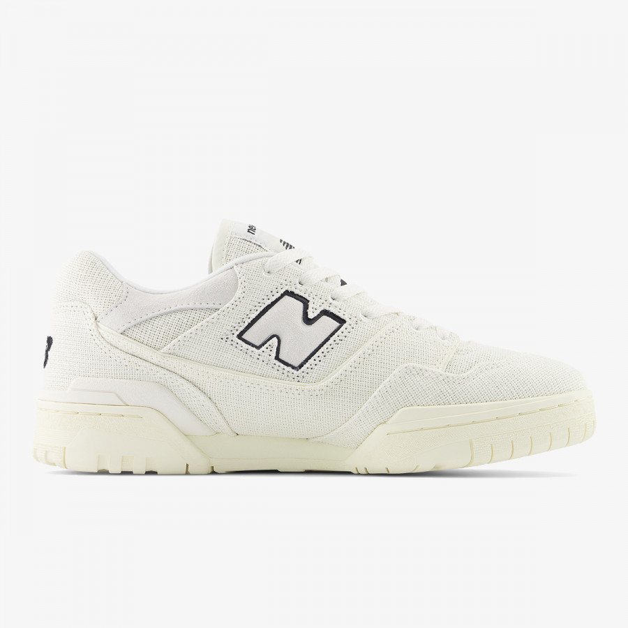 NEW BALANCE Superge NEW BALANCE - 550 