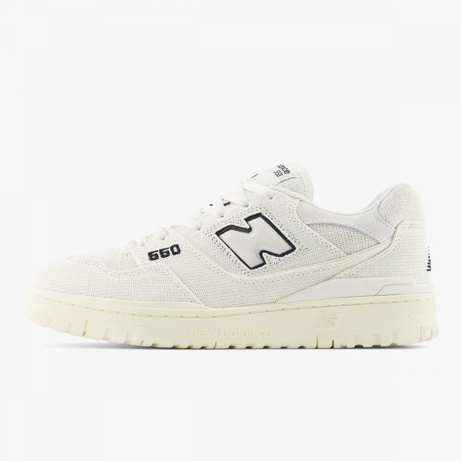 NEW BALANCE Superge NEW BALANCE - 550 