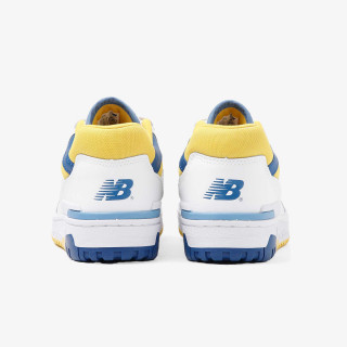 NEW BALANCE Superge NEW BALANCE - 550 