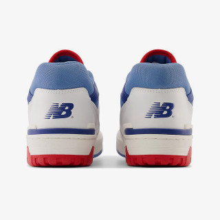 NEW BALANCE Superge NEW BALANCE - 550