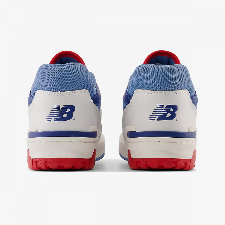 NEW BALANCE Superge NEW BALANCE - 550