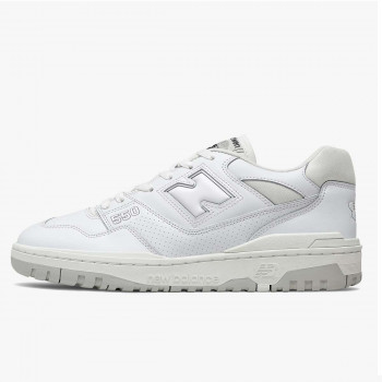 NEW BALANCE Superge BB550 