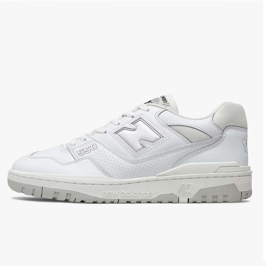 NEW BALANCE Superge BB550 