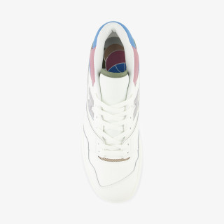 NEW BALANCE Superge NEW BALANCE - 550 