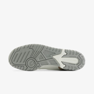 NEW BALANCE Superge NEW BALANCE - 550 