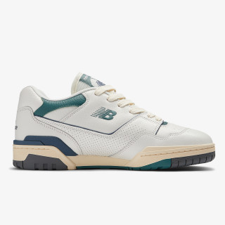 NEW BALANCE Superge 550 