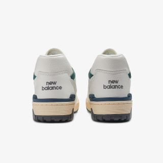 NEW BALANCE Superge 550 