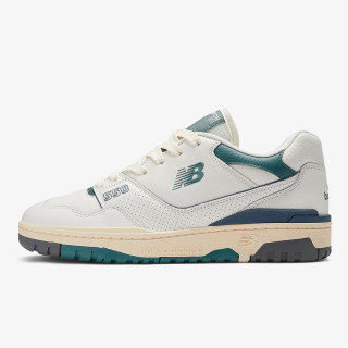 NEW BALANCE Superge 550 