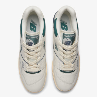 NEW BALANCE Superge 550 